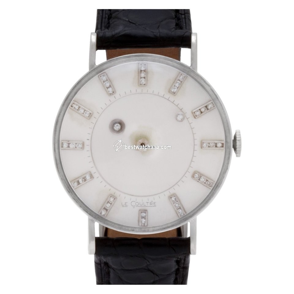 IMG_9081 Vacheron Constantin Manual winding White gold 727-722-103D Replica 6