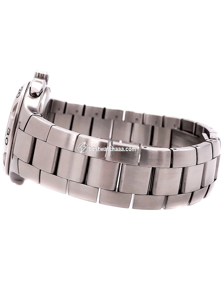 IMG_9081 TAG Heuer Kirium Mens watch Unisex Quartz Steel CL1111 Replica 6
