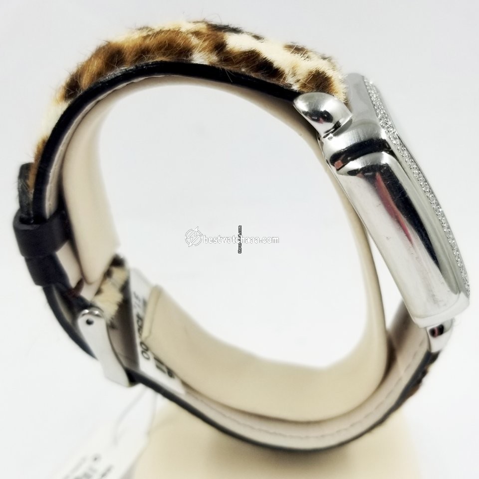 IMG_9081 Michele Deco Womens watch Quartz Steel Michele Deco Chronograph Replica 6