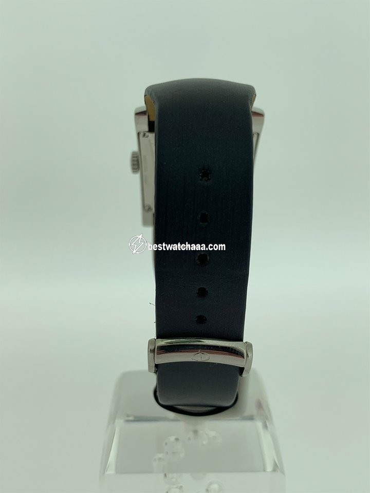 IMG_9081 Baume & Mercier Hampton Womens watch Quartz Steel M0A10022 Replica 6