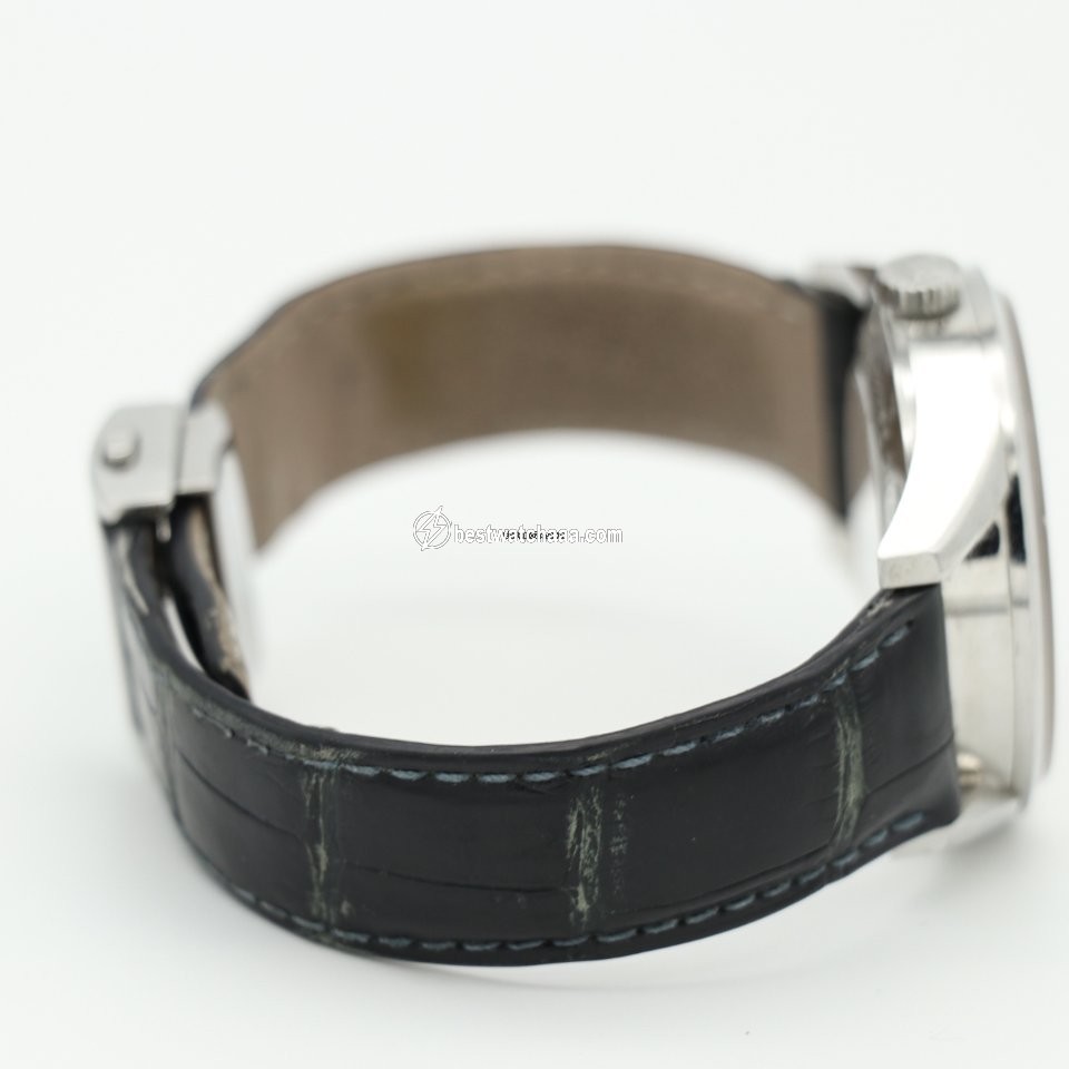 IMG_9081 TAG Heuer Carrera Calibre 6 Mens watch Unisex Automatic Steel WAS2111 Replica 6