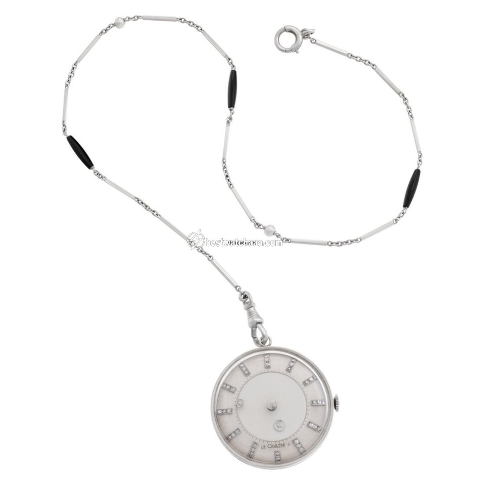 IMG_9081 Jaeger-LeCoultre 727-722-103D Replica 6