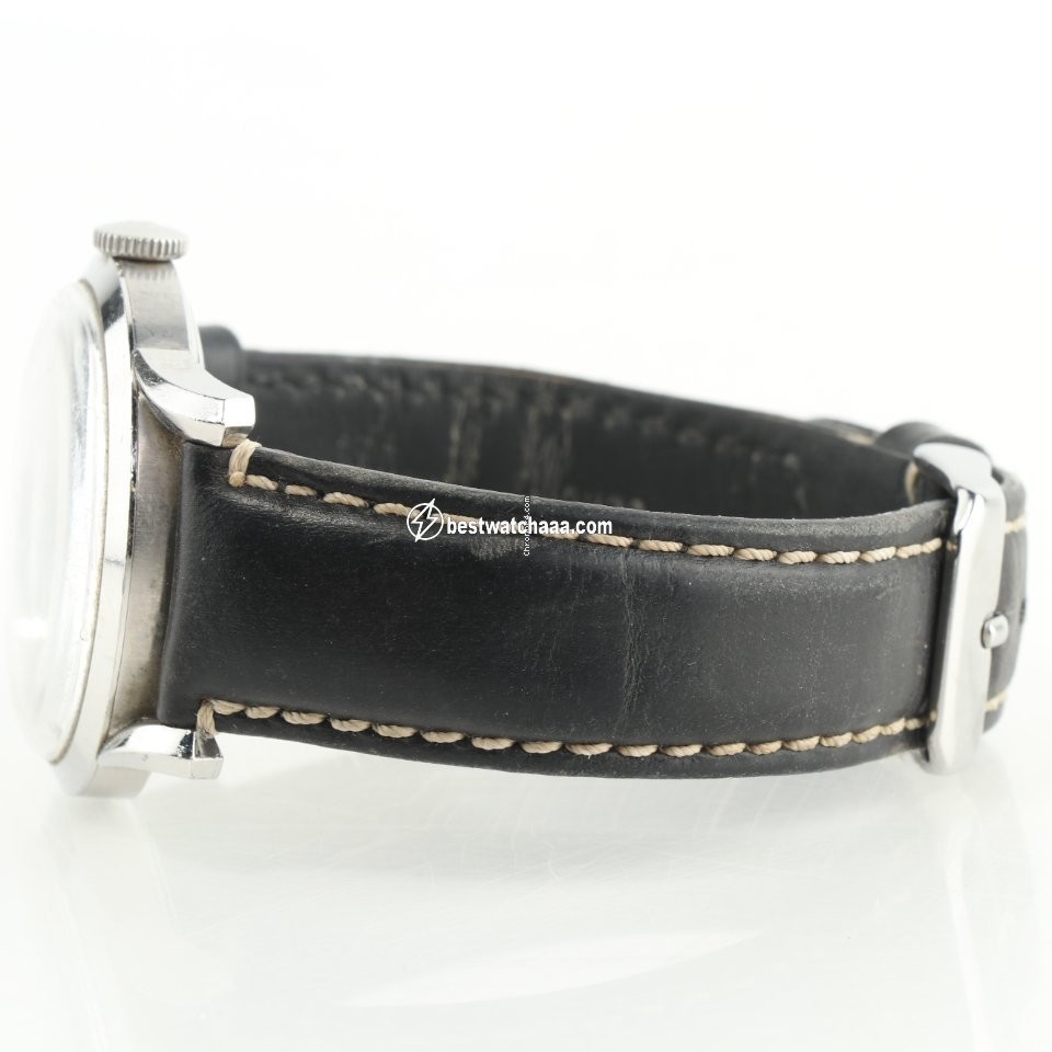 IMG_9081 Tissot Heritage Mens watch Unisex Automatic Steel T66.1.721.31 Replica 6