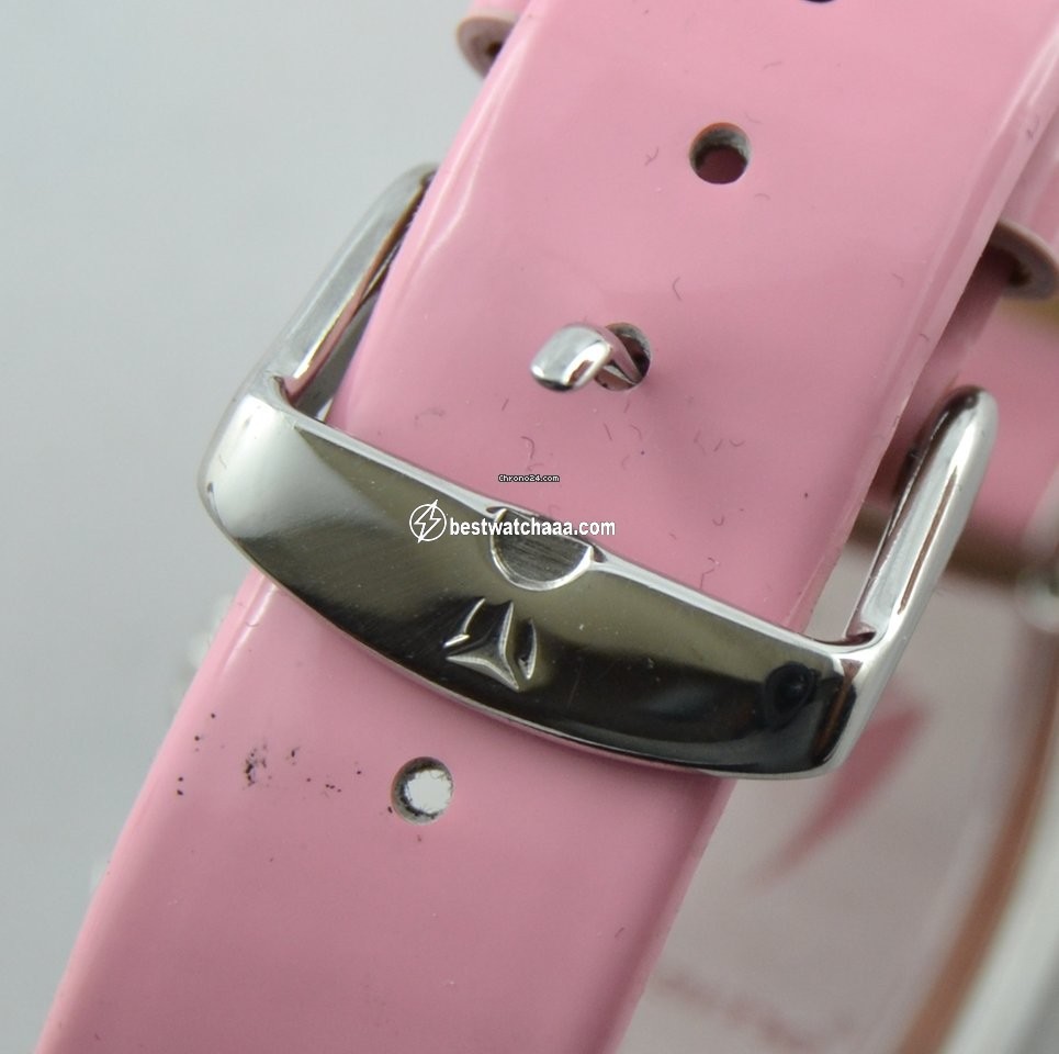 IMG_9081 Technomarine Womens watch Quartz TS 18307 Replica 6