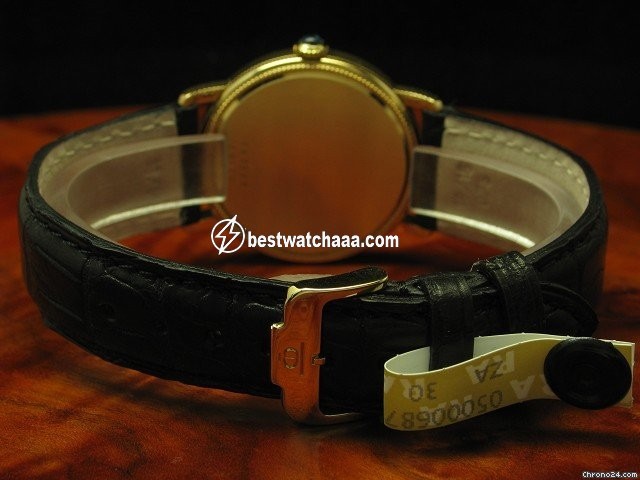 IMG_9081 Baume & Mercier Mens watch Unisex Automatic 35102 Replica 6
