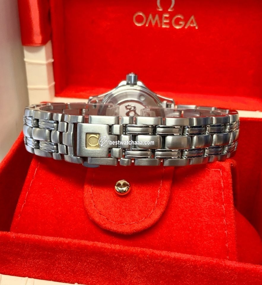 IMG_9081 Omega Seamaster Diver 300 M Steel 212.15.28.61.51.001 Replica 6