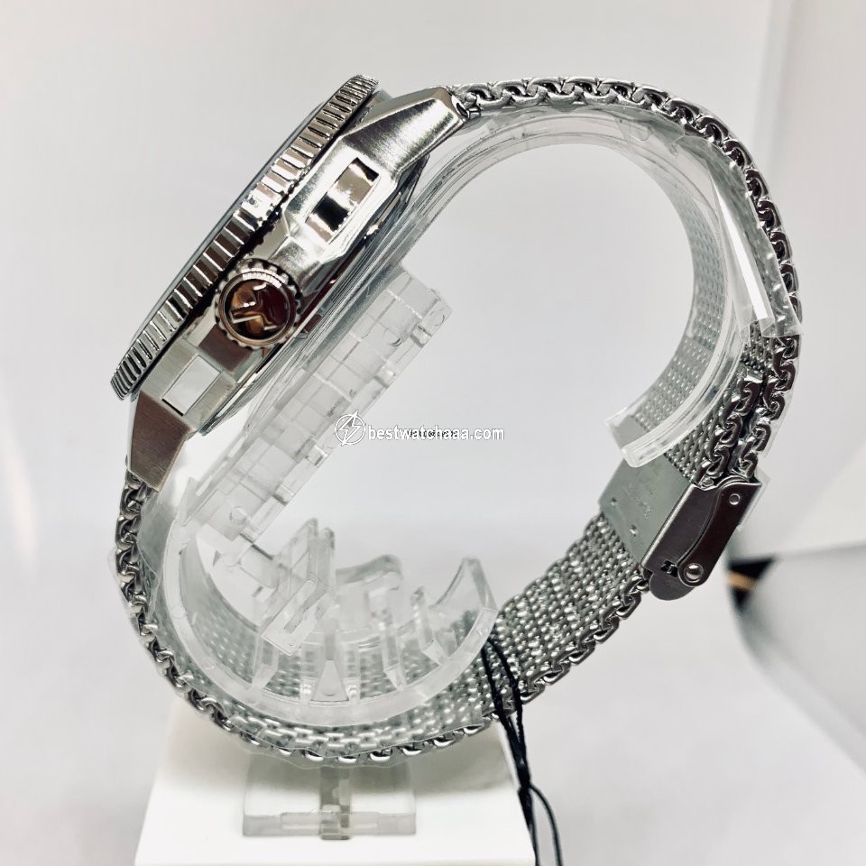 IMG_9081 Tissot Seastar 1000 Mens watch Unisex Automatic Steel T120.407.11.041.02 Replica 6