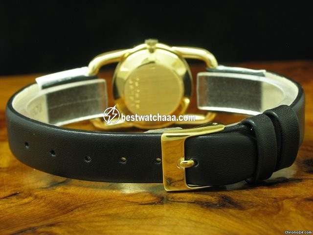 IMG_9081 Baume & Mercier Womens watch Manual winding 38281 Replica 6
