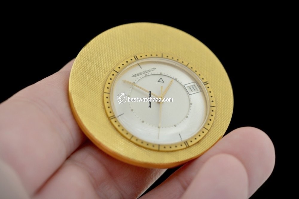 IMG_9081 Jaeger-LeCoultre Manual winding M637 Replica 6