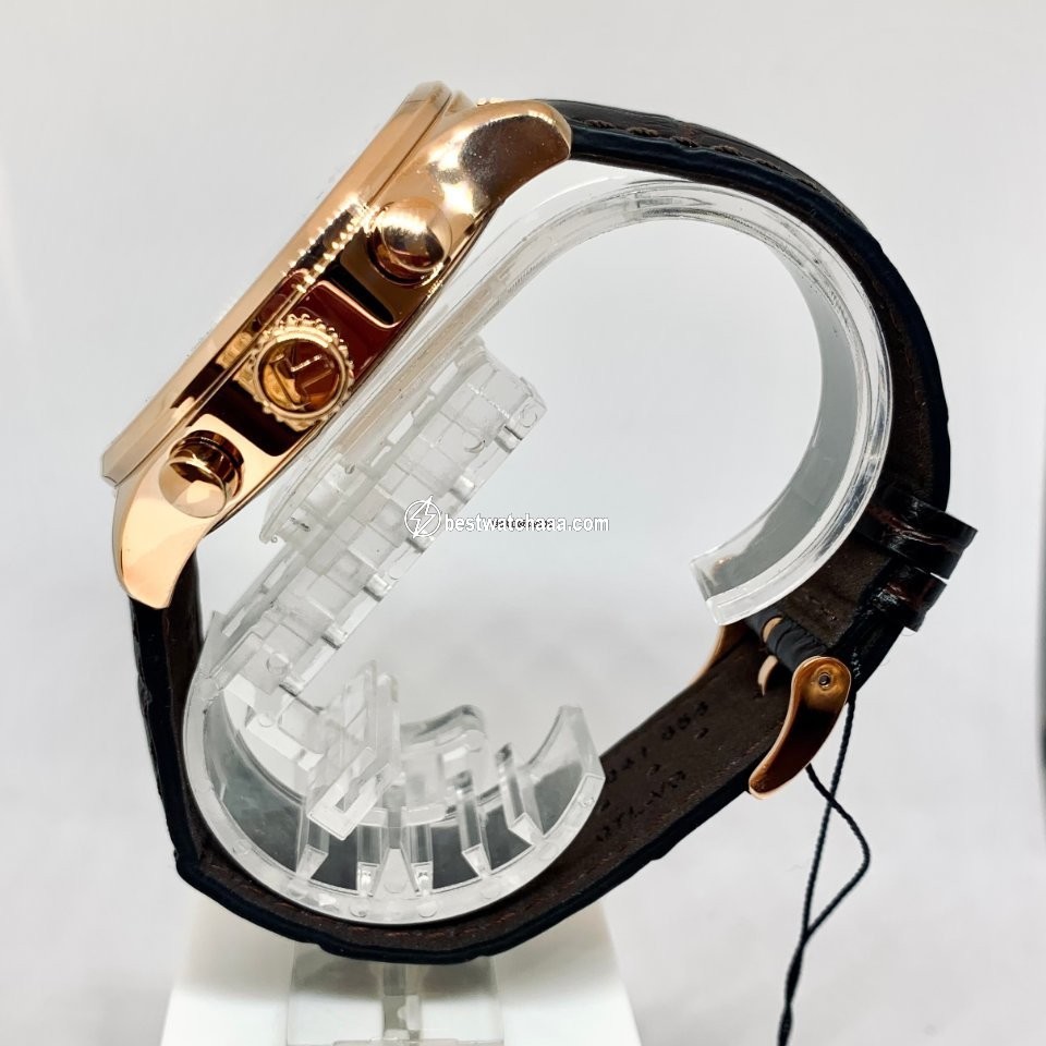 IMG_9081 Tissot Mens watch Unisex Quartz Steel T116.617.36.037.00 Replica 6