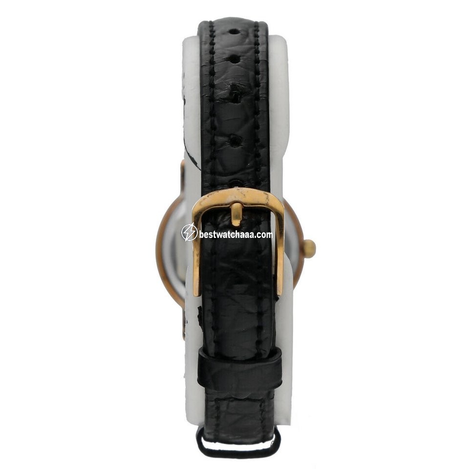 IMG_9081 Hamilton Womens watch Quartz 6208 Replica 6