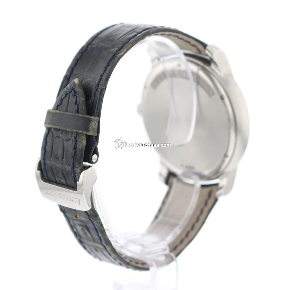 IMG_9081 Audemars Piguet Jules Audemars Mens watch Unisex Automatic Steel 26372ST.OO.D028CR.01 Replica 6