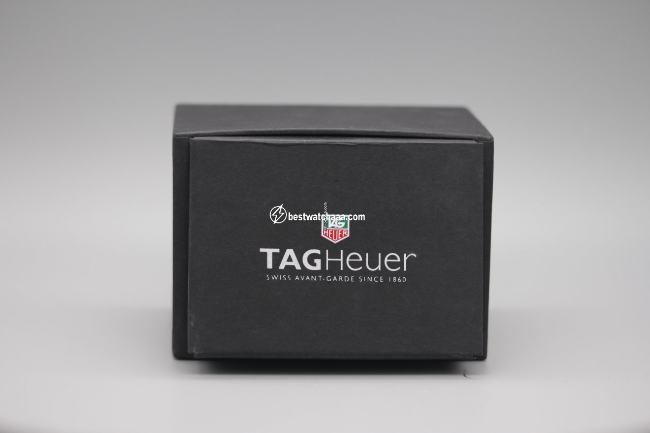 IMG_9081 TAG Heuer Formula 1 Quartz Steel WA1210 Replica 6