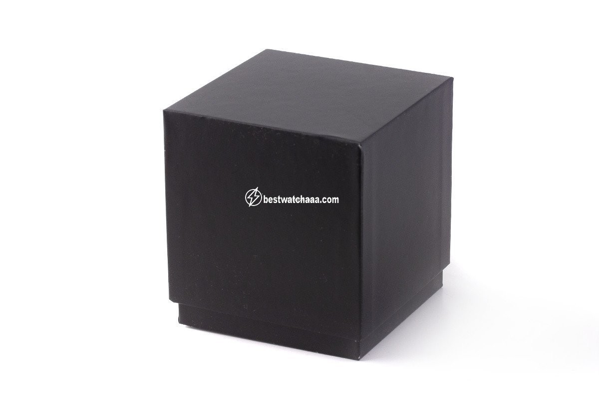 IMG_9081 Vacheron Constantin Mens watch Unisex Manual winding Yellow gold 2014 Replica 6