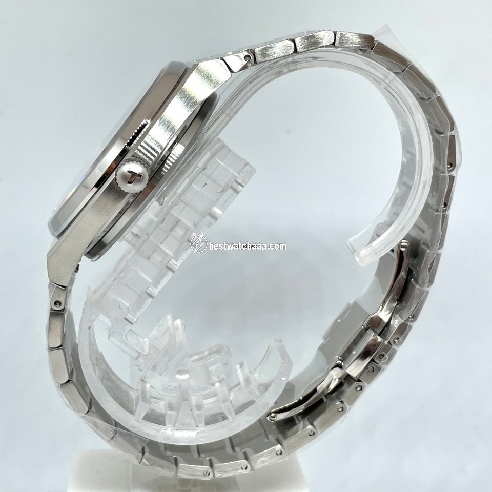 IMG_9081 Tissot Mens watch Unisex Quartz Steel T137.410.11.051.00 Replica 6
