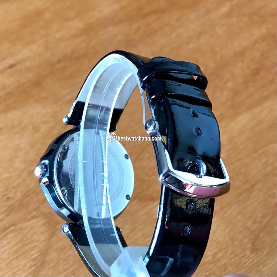 IMG_9081 Invicta Womens watch Quartz Ceramic 3935 Replica 6