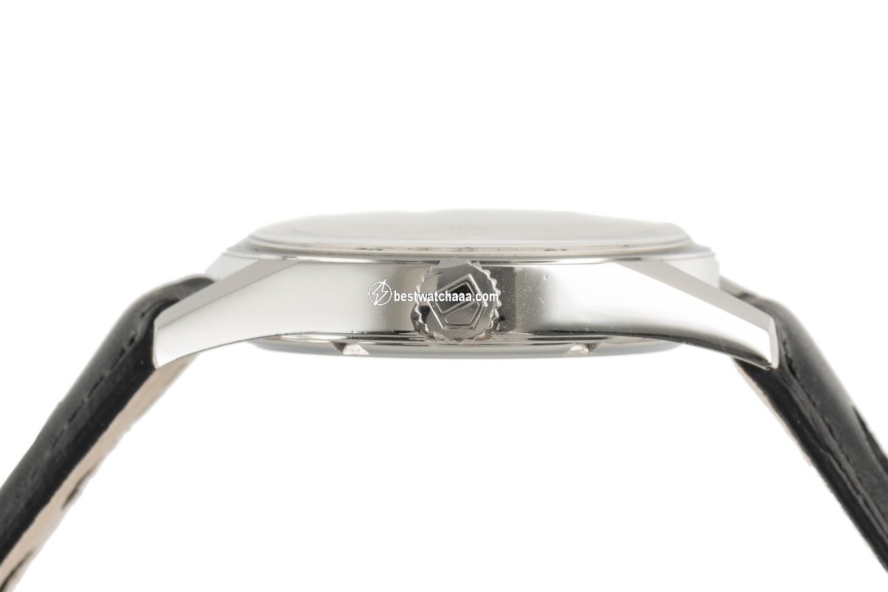 IMG_9081 TAG Heuer Carrera Mens watch Unisex Automatic Steel WV2112 Replica 6
