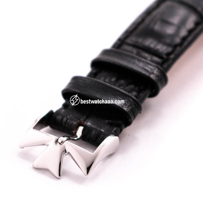 IMG_9081 Vacheron Constantin Malte Mens watch Unisex Automatic White gold 42015 000G-8903 Replica 6