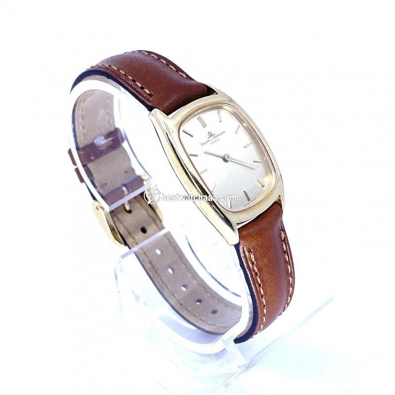 IMG_9081 Baume & Mercier Classima Quartz MV045097 Replica 6