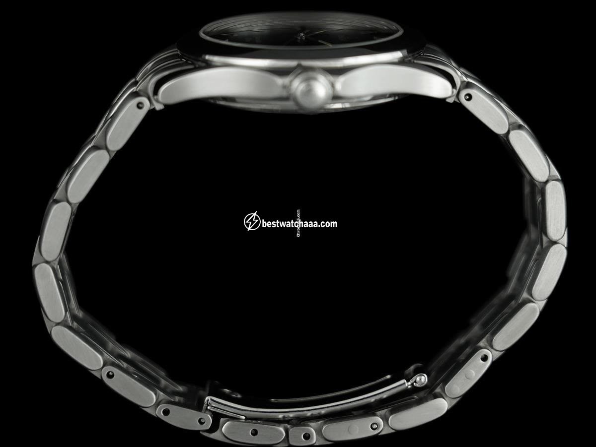 IMG_9081 Omega Seamaster Diver 300 M Mens watch Unisex Quartz Steel 7687 Replica 6