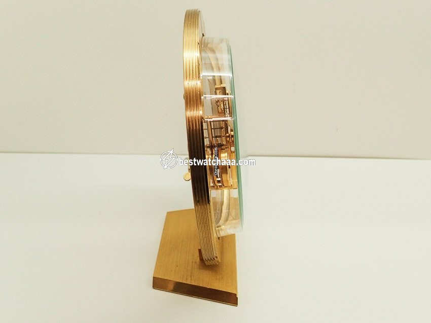 IMG_9081 Jaeger-LeCoultre Mens watch Unisex Manual winding 446 Replica 6