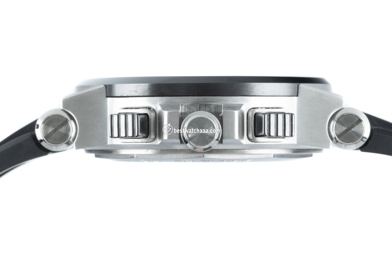 IMG_9081 Bulgari Diagono Mens watch Unisex Automatic Steel DG37SCCH Replica 6
