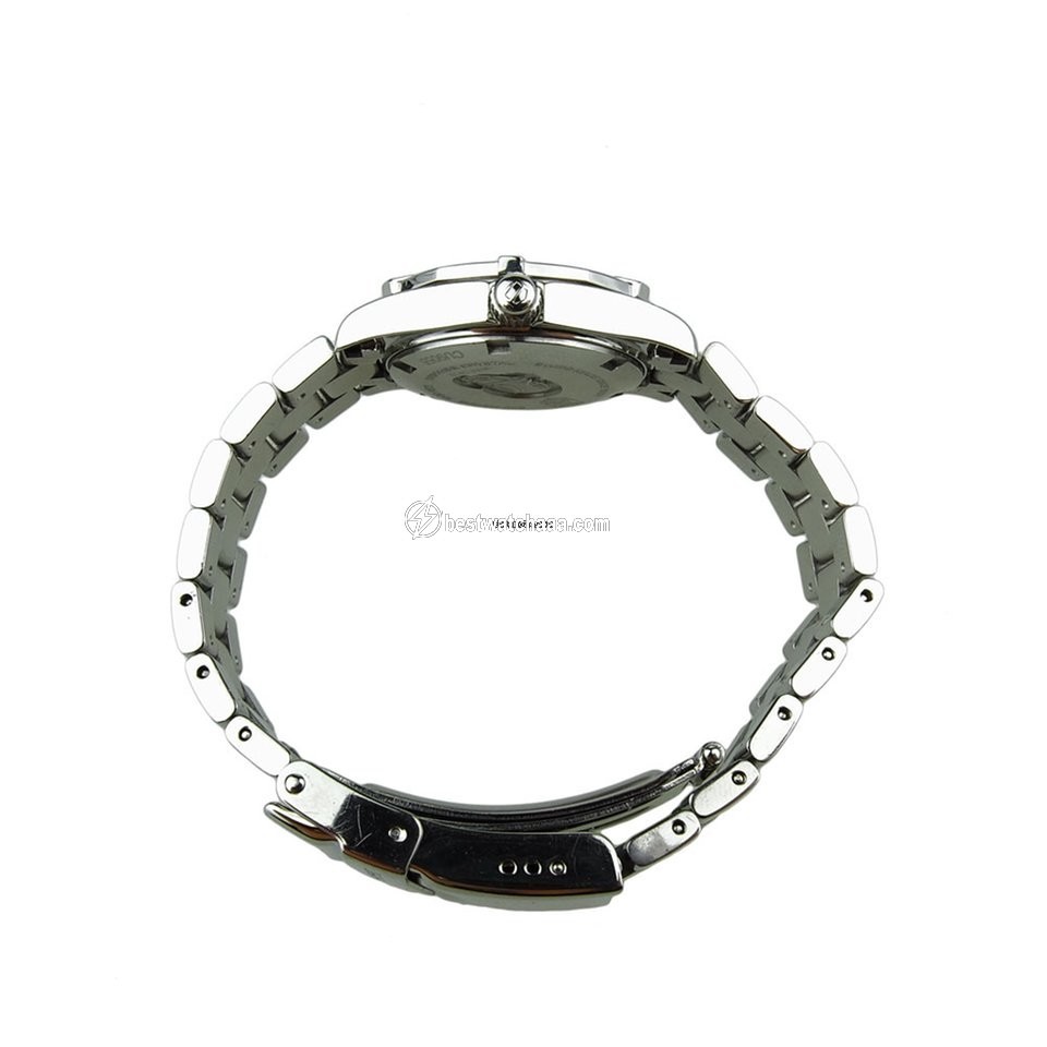 IMG_9081 TAG Heuer Aquaracer Lady Womens watch Quartz Steel WAF1415.BA0813 Replica 6