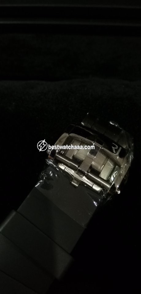 IMG_9081 Romain Jerome Moon-DNA Mens watch Unisex Automatic Steel RJ.M.CH.002.01 Replica 6