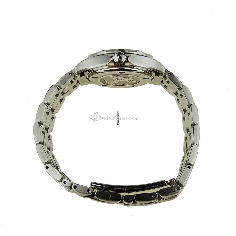 IMG_9081 Omega Seamaster Diver 300 M Womens watch Quartz Steel 212.30.28.61.01.001 Replica 6