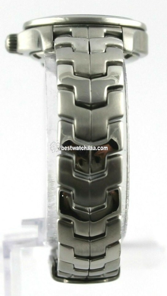 IMG_9081 TAG Heuer Link Lady Quartz Steel WJ1312.BA0572 Replica 6
