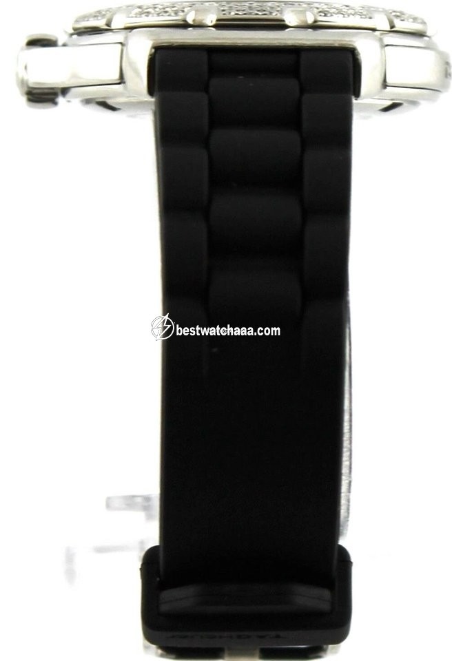 IMG_9081 TAG Heuer Formula 1 Lady Quartz Steel WAC1215.BT0711 Replica 6