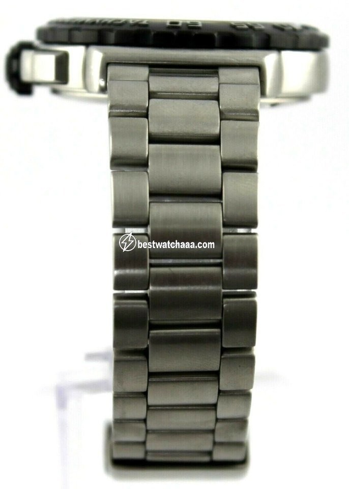 IMG_9081 TAG Heuer Formula 1 Quartz Quartz Steel CAU1116.BA0858 Replica 6