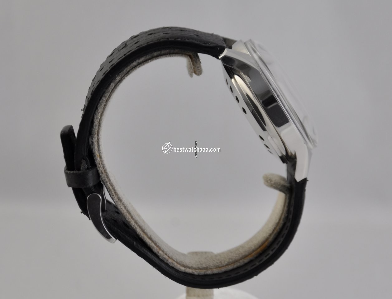 IMG_9081 Jaeger-LeCoultre Mens watch Unisex Automatic Steel Q2008470 Replica 6