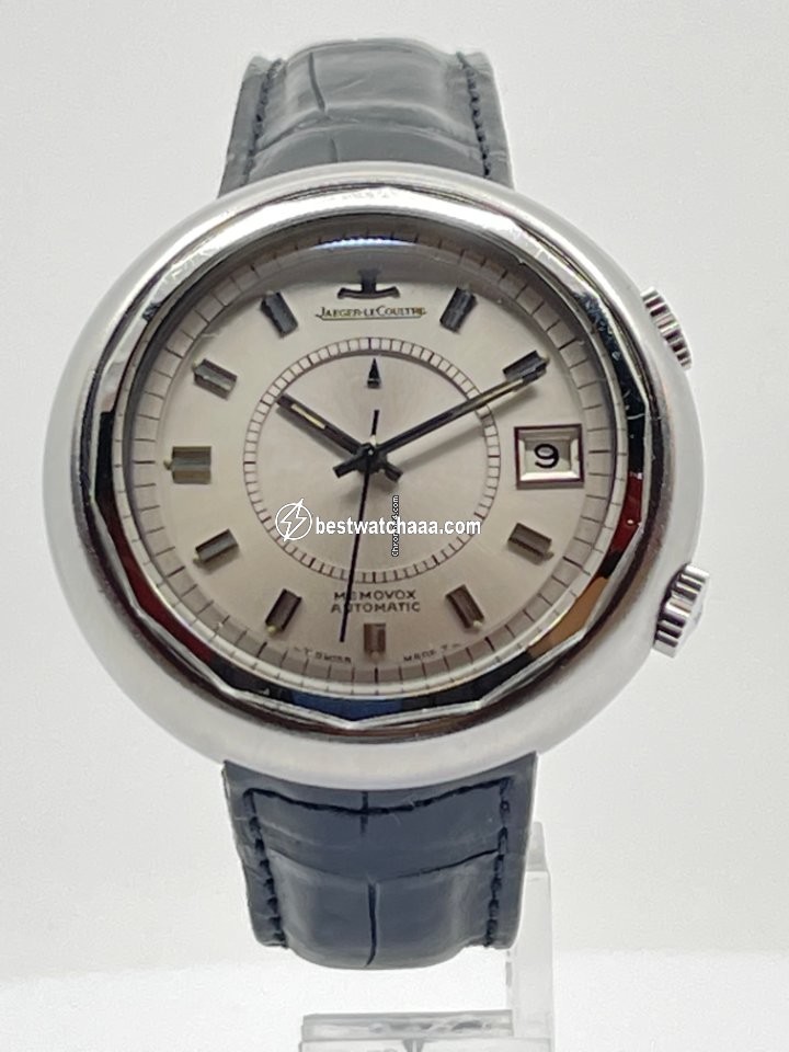 IMG_9081 Jaeger-LeCoultre Steel E877 Replica 6