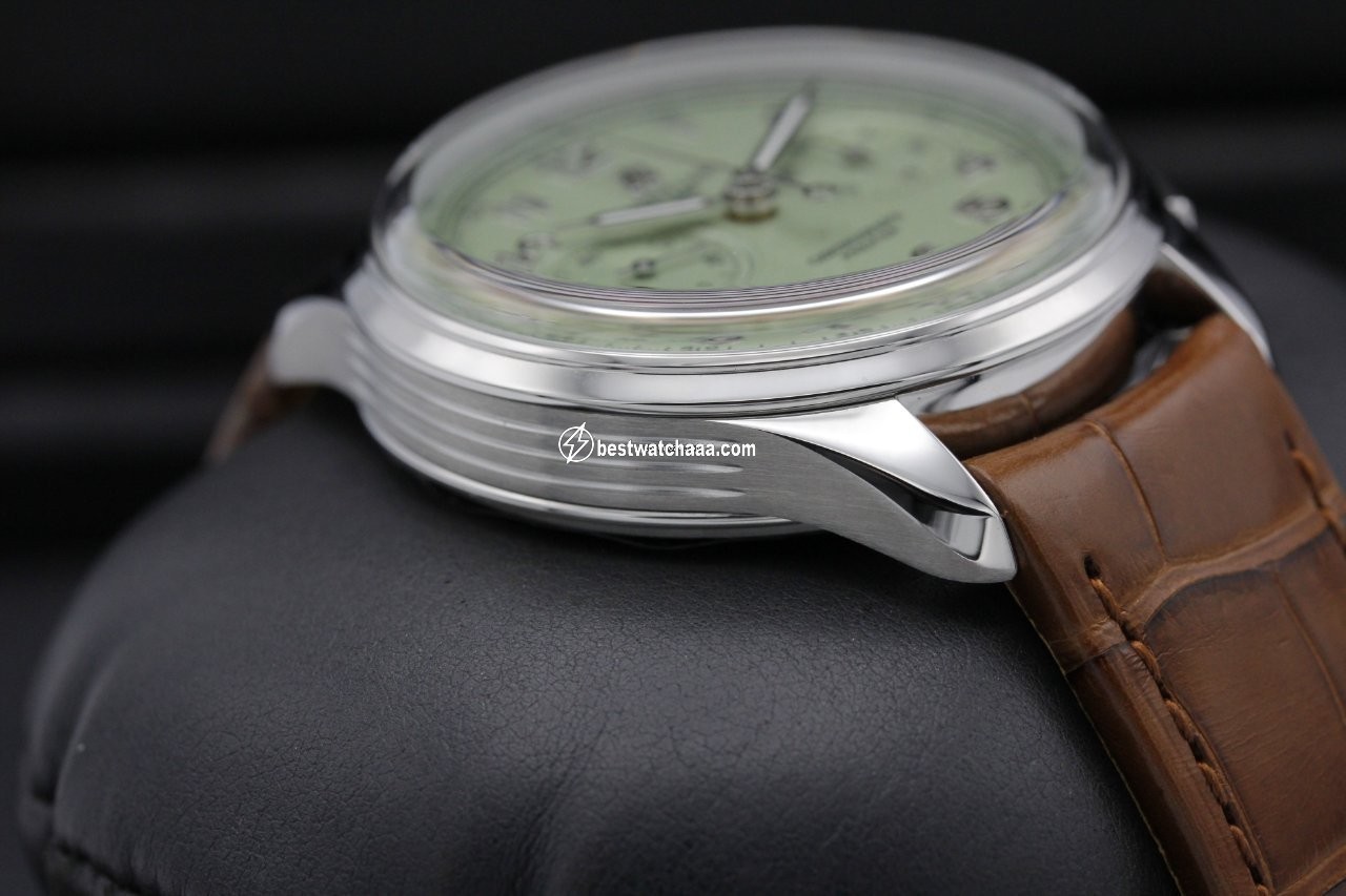 IMG_9081 Breitling Steel AB0930D31L1P1 Replica 6