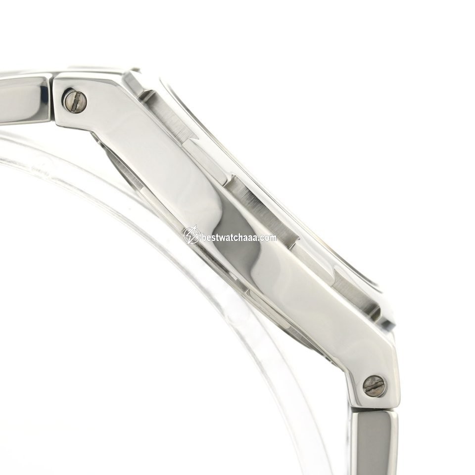 IMG_9081 Vacheron Constantin Overseas Automatic Steel 42050 Replica 6