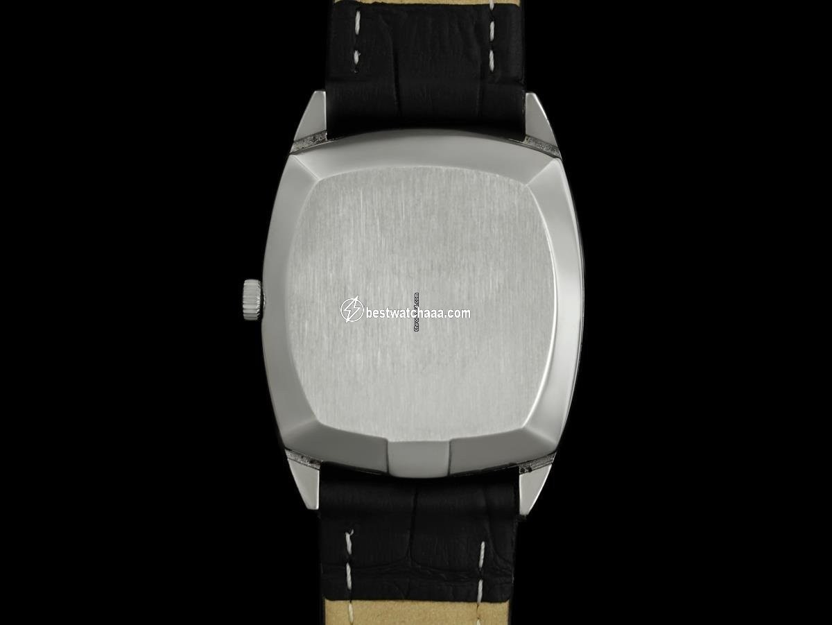 IMG_9081 Omega Constellation Mens watch Unisex Automatic Steel 8114 Replica 6