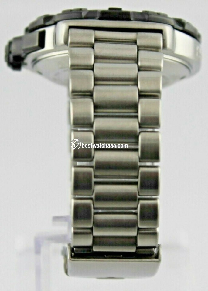 IMG_9081 TAG Heuer Formula 1 Quartz Quartz Steel CAH1111.BA0850 Replica 6