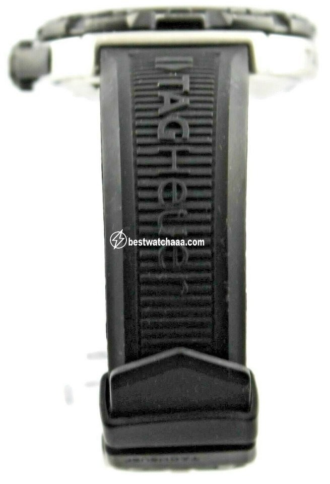 IMG_9081 TAG Heuer Formula 1 Quartz Mens watch Unisex Quartz Steel WAH1110.BT0714 Replica 6