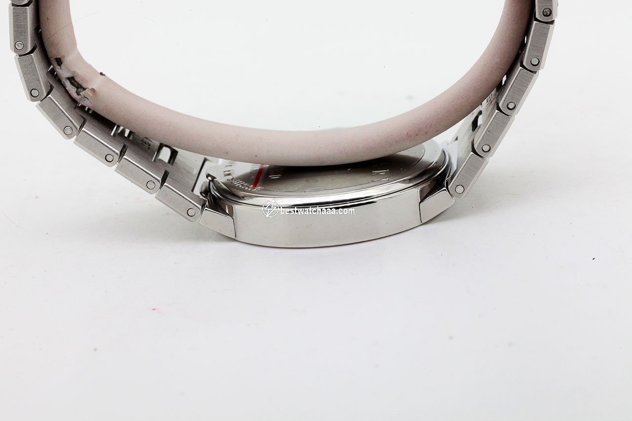 IMG_9081 Bulgari Bulgari Quartz Steel BB30SSD Replica 6