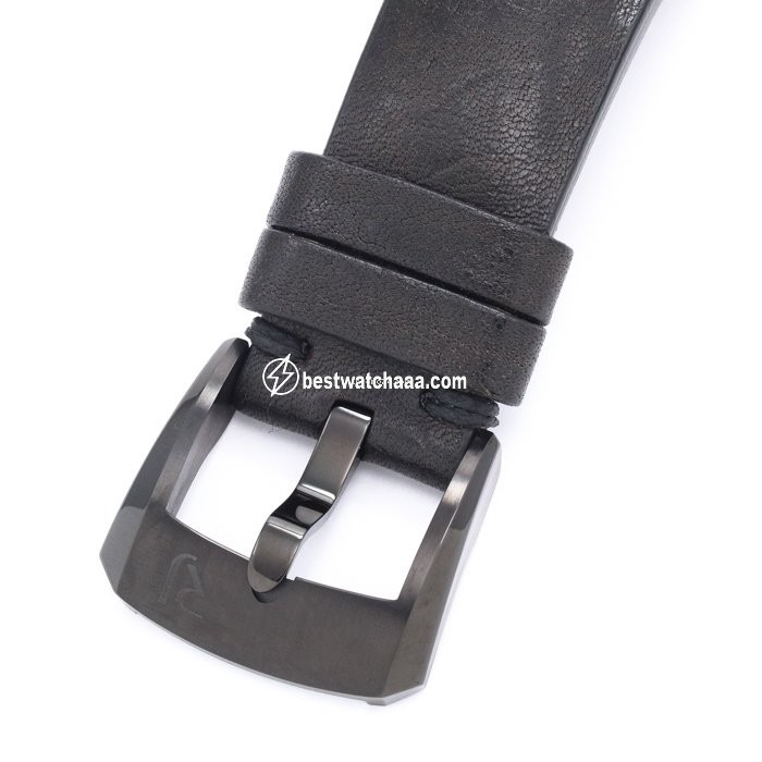 IMG_9081 Romain Jerome Mens watch Unisex Automatic Steel RJPCH00201 Replica 6