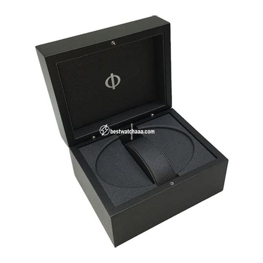 IMG_9081 Baume & Mercier Classima Mens watch Unisex Automatic Steel M0A10482 Replica 6