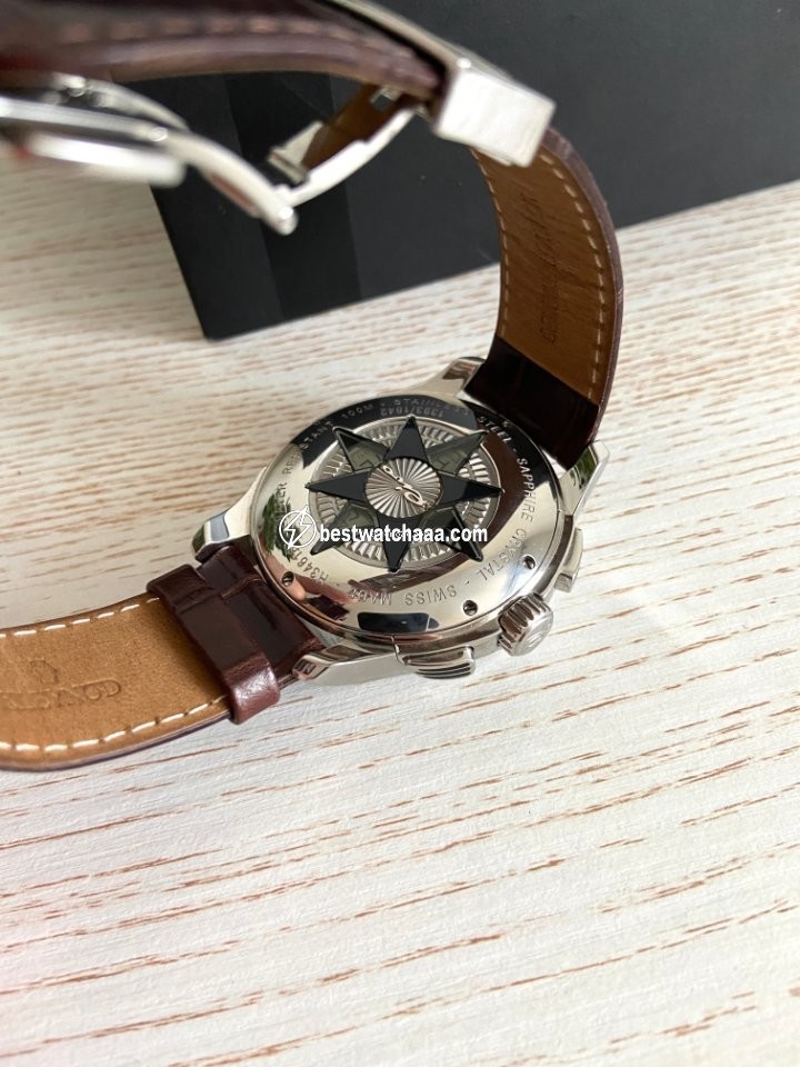 IMG_9081 Hamilton Mens watch Unisex Automatic Steel H346160 Replica 6