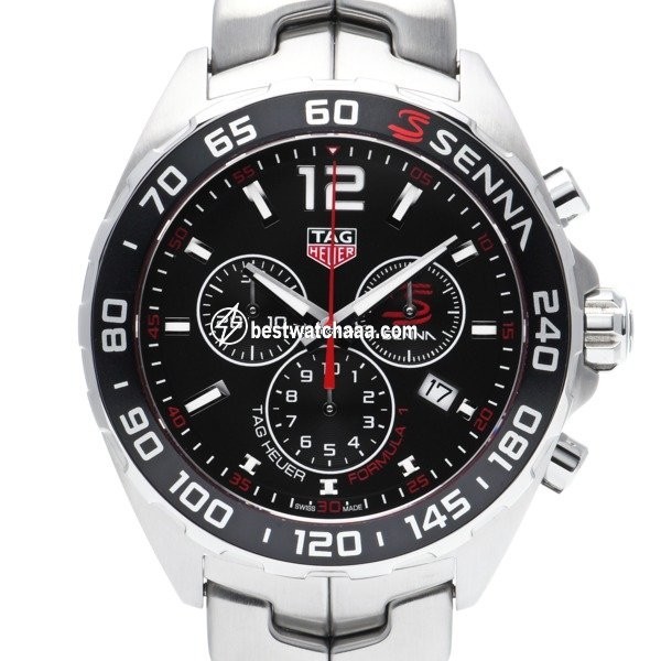 IMG_9081 TAG Heuer Formula 1 Quartz Quartz Steel CAZ1015.BA0883 Replica 6