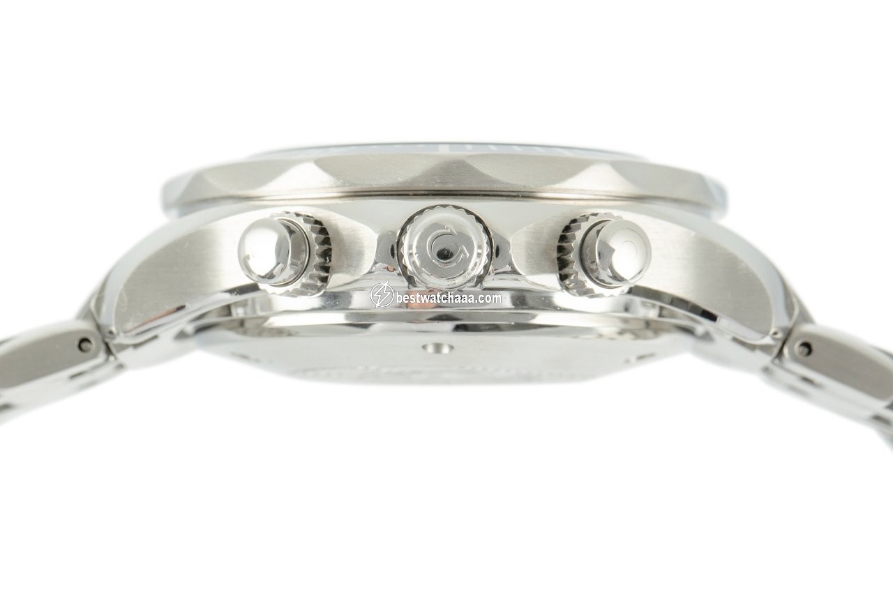 IMG_9081 Omega Seamaster Mens watch Unisex Automatic Steel 178.0514 Replica 6