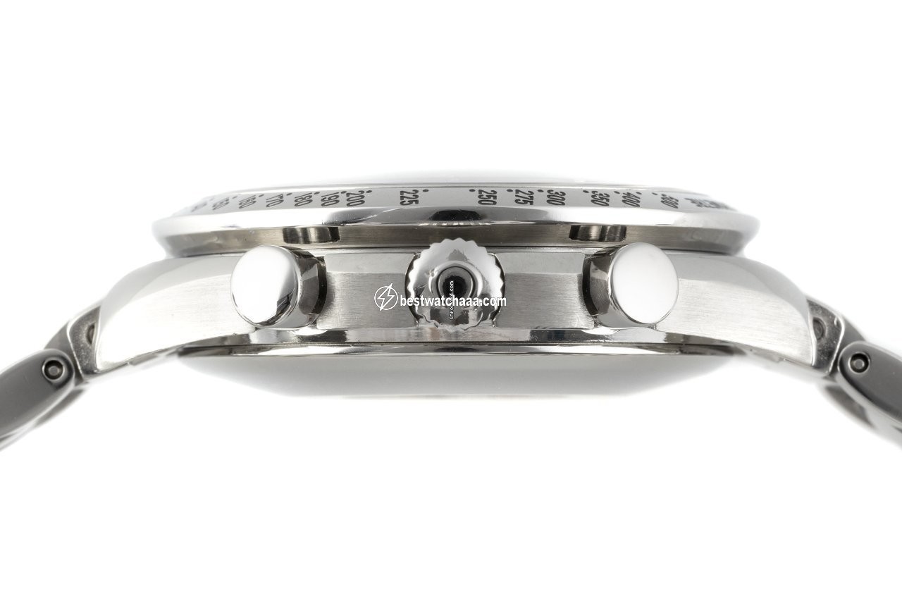 IMG_9081 Omega Mens watch Unisex Automatic Steel 3221.30 Replica 6