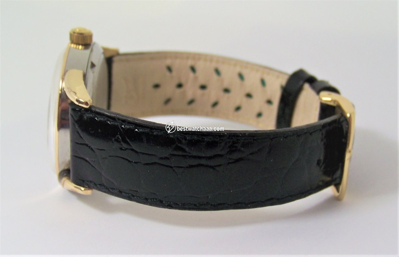 IMG_9081 Omega Mens watch Unisex Automatic 2597-6 Replica 6