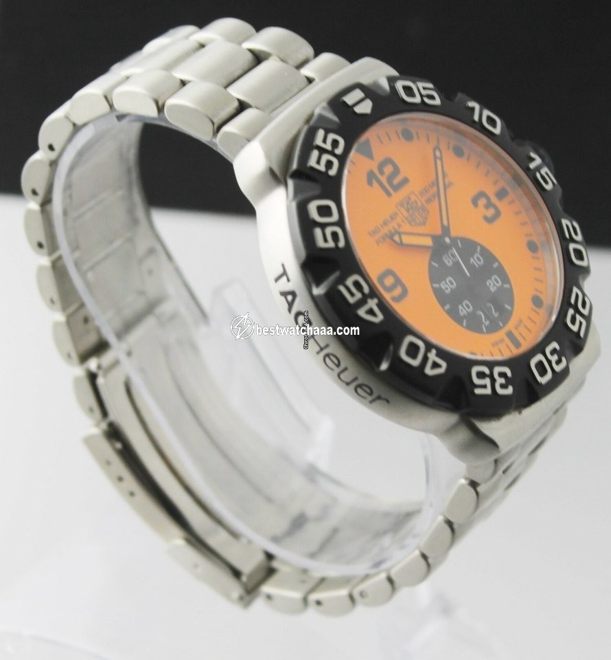 IMG_9081 TAG Heuer Quartz Steel WAH1012.BA0854 Replica 6