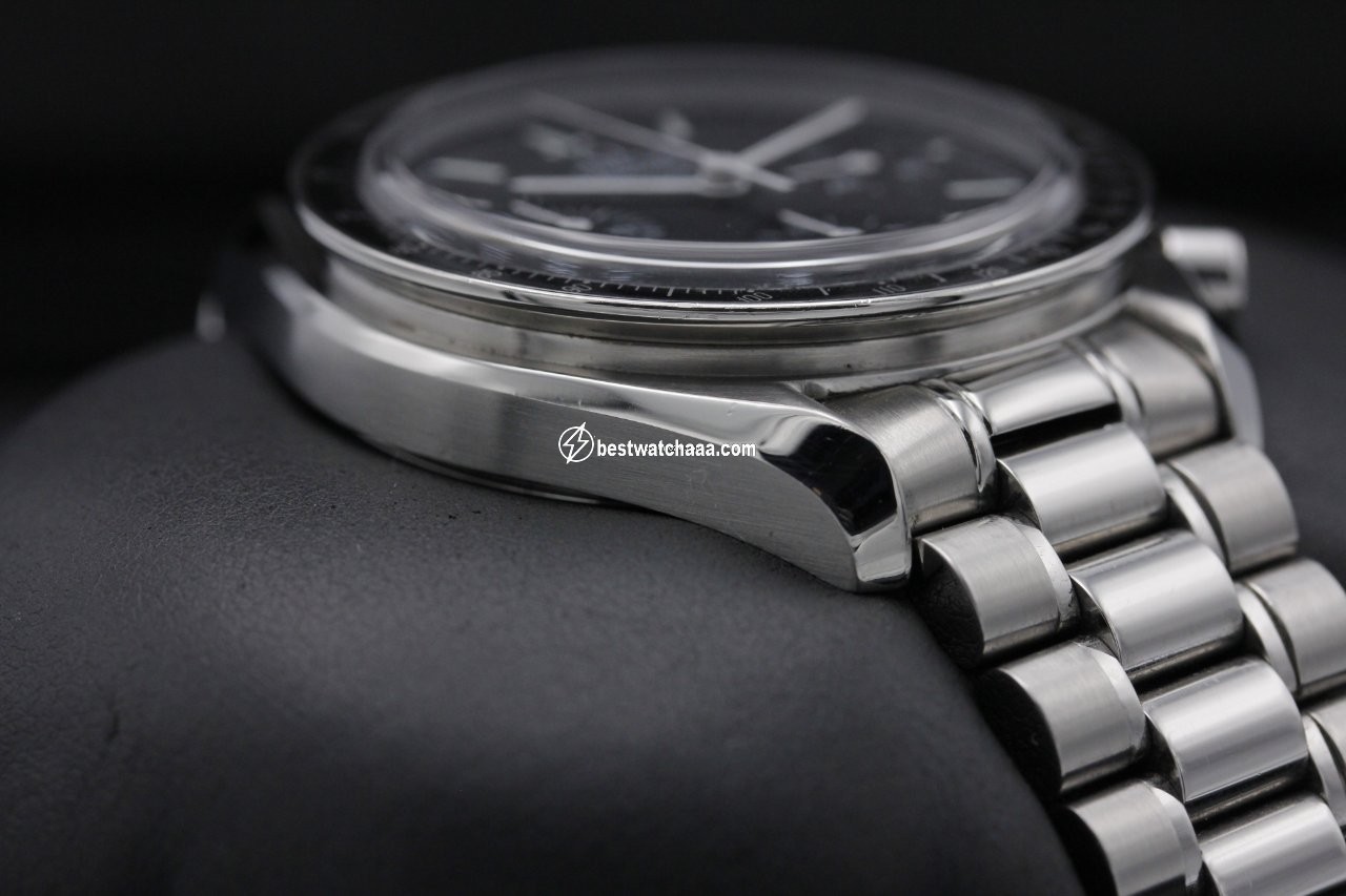 IMG_9081 Omega Speedmaster Reduced Steel 3539.50 Replica 6