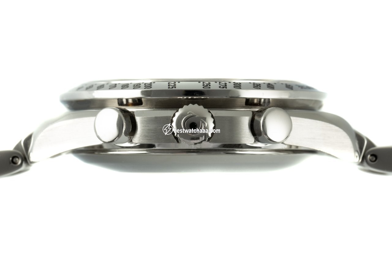 IMG_9081 Omega Speedmaster Date Mens watch Unisex Automatic Steel 3511.20 Replica 6